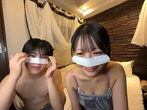 OnlyHentai JP online show from 12/17/25, 01:39