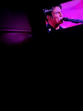 Snapshot of ROMANOBIGXX chatting on 10/26/25, 05:08 ROMANOBIGXX online show from 10/26/25, 05:08