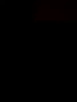 Snapshot of ROMANOBIGXX chatting on 10/27/25, 09:30 ROMANOBIGXX online show from 10/27/25, 09:30