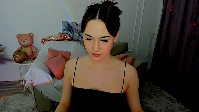 MakeYoueHappy online show from 02/26/26, 07:35