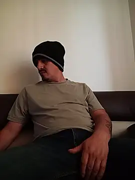 arescloudxxx online show from 10/30/25, 08:53