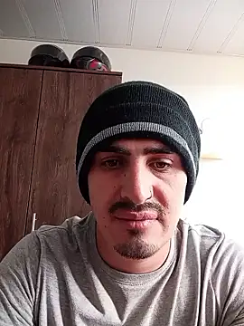 arescloudxxx online show from 01/09/26, 06:21