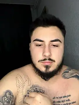 Tdm092 online show from 01/16/26, 10:03