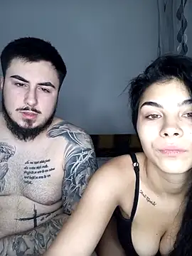 Tdm092 online show from 02/16/26, 09:44