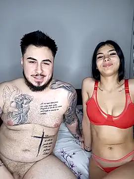 Tdm092 online show from 02/19/26, 01:51