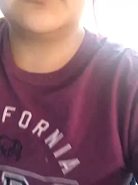 Evil kitty6 online show from 11/12/25, 10:30