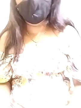 girl999 online show from 02/05/26, 06:12