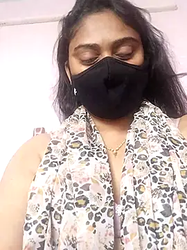 girl999 online show from 03/07/26, 04:53