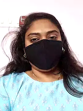 girl999 online show from 03/09/26, 03:54