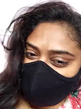 girl999 online show from 03/10/26, 04:17