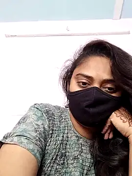 girl999 online show from 03/23/26, 09:24