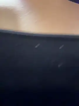 Snapshot of Hannahpradaa_ chatting on 11/20/25, 02:28 Hannahpradaa online show from 11/20/25, 02:28