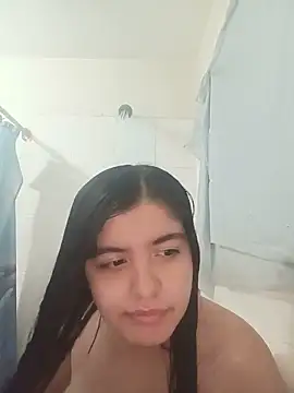 Snapshot of Tatimari chatting on 06/22/26, 11:24 Tatimari online show from 06/22/26, 11:24