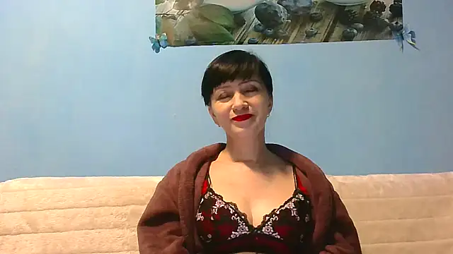 Snapshot of IffetLove42 chatting on 03/20/26, 08:25 IffetLove42 online show from 03/20/26, 08:25