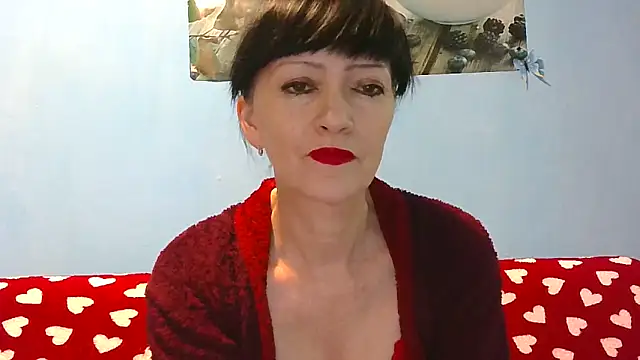 IffetLove42 online show from 05/28/26, 08:44