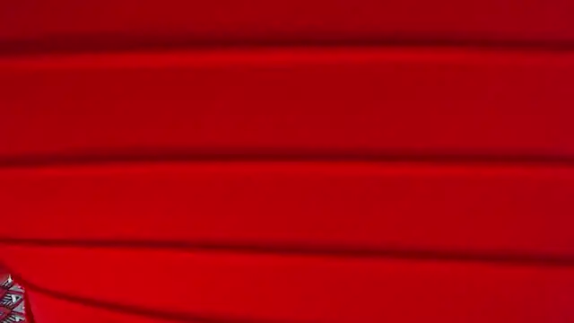 Snapshot of SaraaAdamss chatting on 12/19/25, 07:10 SaraaAdamss online show from 12/19/25, 07:10