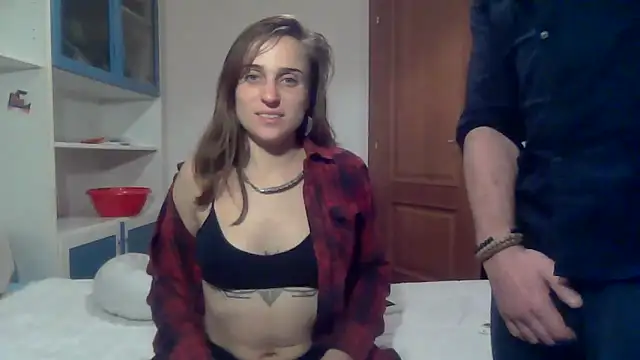 SinnEmily online show from 02/26/26, 07:57