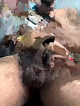 Snapshot of telugu_mady chatting on 10/26/25, 07:09 telugu mady online show from 10/26/25, 07:09