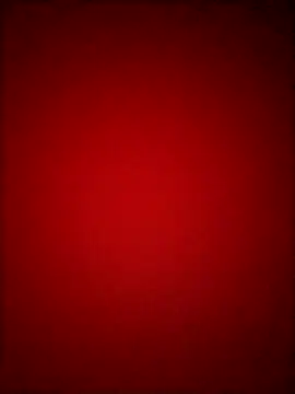 kdgc1 online show from 10/26/25, 10:04