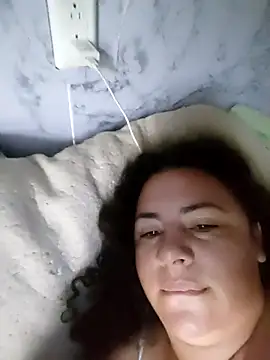 Anny 37 online show from 12/03/25, 11:19