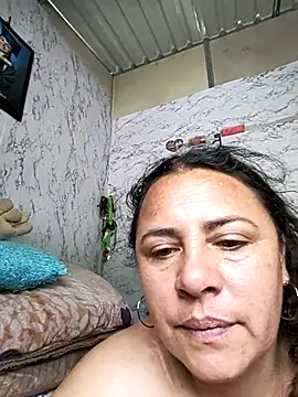 Anny 37 online show from 12/04/25, 06:38