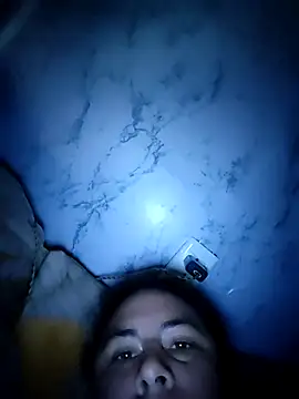 Anny 37 online show from 01/07/26, 02:58