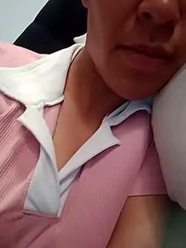 lauren hill02 online show from 10/28/25, 06:10