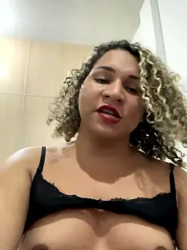 transnovata065 online show from 01/08/26, 01:52