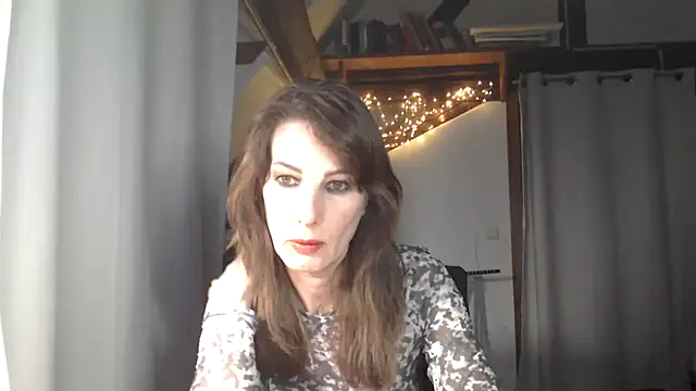 MissDyannis online show from 03/09/26, 07:40