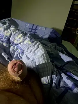 Ilovemilf1 online show from 01/06/26, 10:56