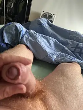 Ilovemilf1 online show from 05/29/26, 02:37