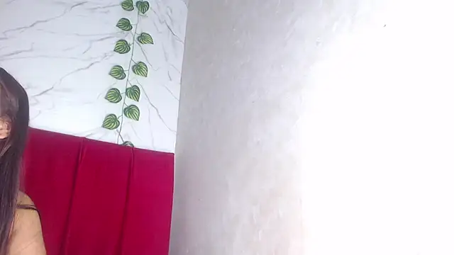 Snapshot of amandacanelacm chatting on 03/20/26, 03:44 amandacanelacm online show from 03/20/26, 03:44