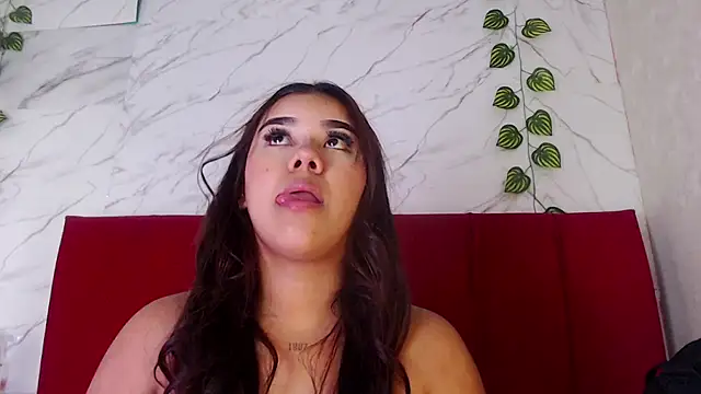 Snapshot of amandacanelacm chatting on 04/02/26, 02:53 amandacanelacm online show from 04/02/26, 02:53