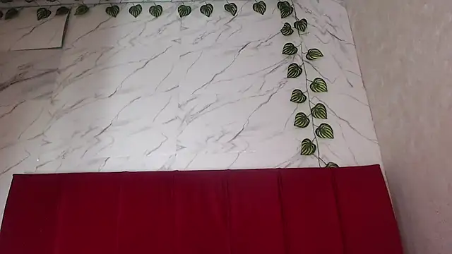 Snapshot of amandacanelacm chatting on 04/12/26, 04:17 amandacanelacm online show from 04/12/26, 04:17