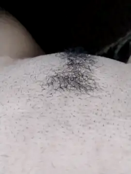 Snapshot of Gabrielhy35 chatting on 10/30/25, 12:23 Gabrielhy35 online show from 10/30/25, 12:23