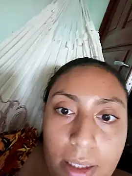 Snapshot of Zigladia_Oficial chatting on 10/27/25, 07:07 Zigladia Oficial online show from 10/27/25, 07:07