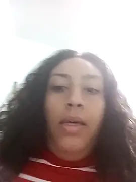 Snapshot of Zigladia_Oficial chatting on 10/31/25, 11:00 Zigladia Oficial online show from 10/31/25, 11:00