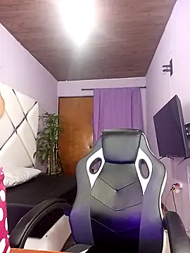 SweetPetiite online show from 11/01/25, 12:29