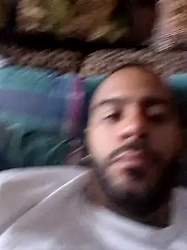 slvdslvd online show from 10/27/25, 03:54