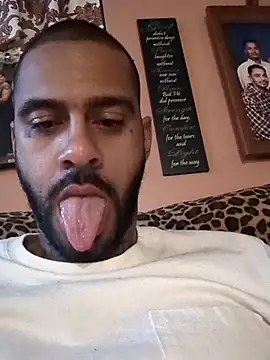 slvdslvd online show from 10/29/25, 12:02