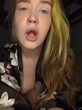 Snapshot of mattiethebaddieee chatting on 02/03/26, 01:15 mattiethebaddieee online show from 02/03/26, 01:15