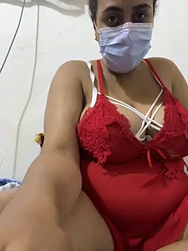 WildNour online show from 11/10/25, 09:14