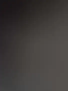 WildNour online show from 11/16/25, 02:00