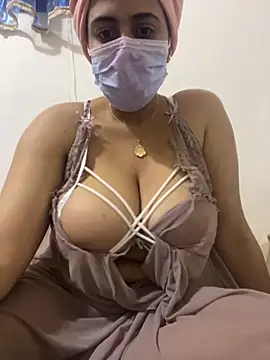 WildNour online show from 11/30/25, 11:53