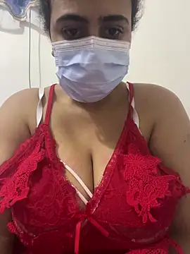 WildNour online show from 12/16/25, 04:01