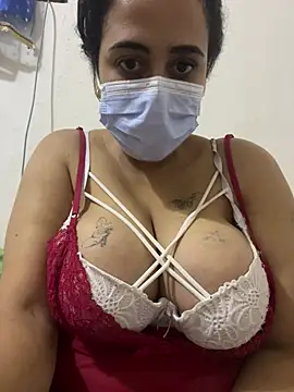 WildNour online show from 01/14/26, 09:52