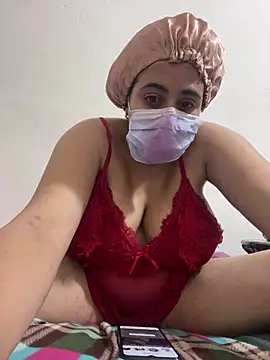 WildNour online show from 02/19/26, 10:28