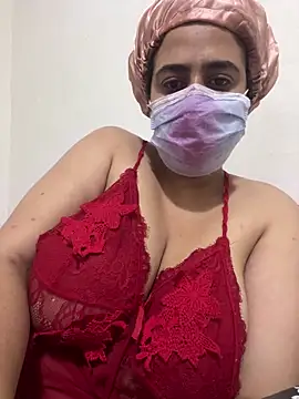 WildNour online show from 03/03/26, 12:55