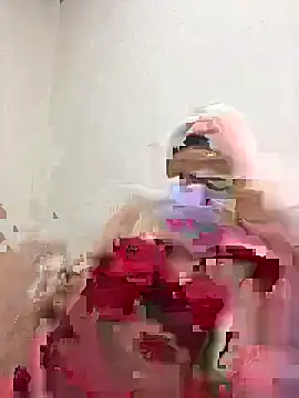 WildNour online show from 03/30/26, 12:22