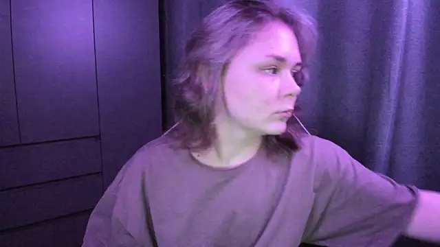 sophia lix online show from 12/19/25, 05:31